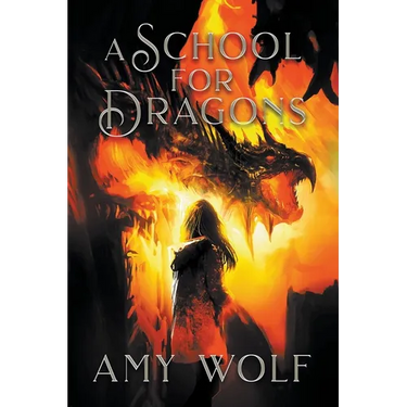 A School for Dragons