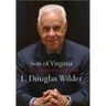 Son of Virginia: A Life in America's Political Arena
