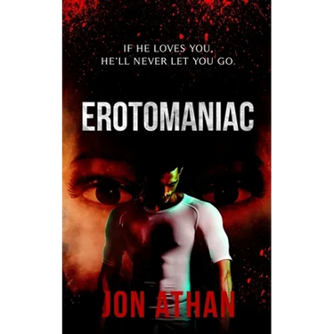 Erotomaniac