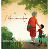 I Remember