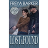 Lost&Found