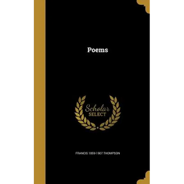 Poems