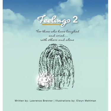 Feelings 2