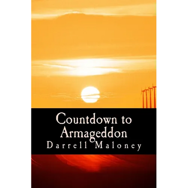Countdown to Armageddon