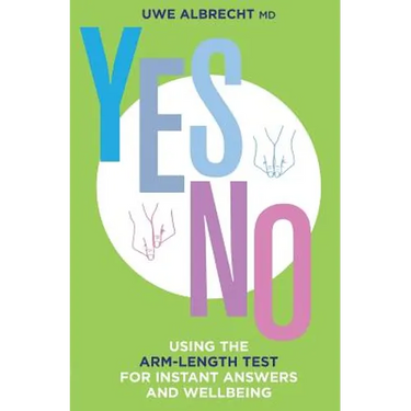Yes/No