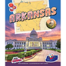 Arkansas