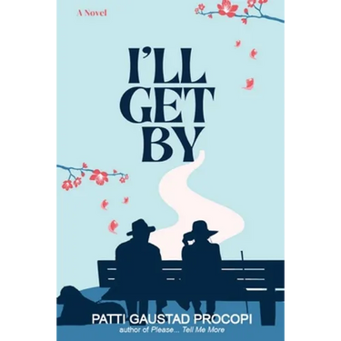 I'll Get By