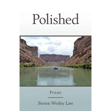 Polished