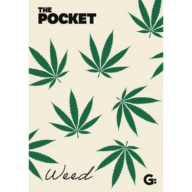 The Pocket Weed
