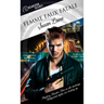 Femme Faux Fatale: Volume 70