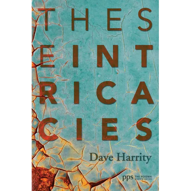 These Intricacies