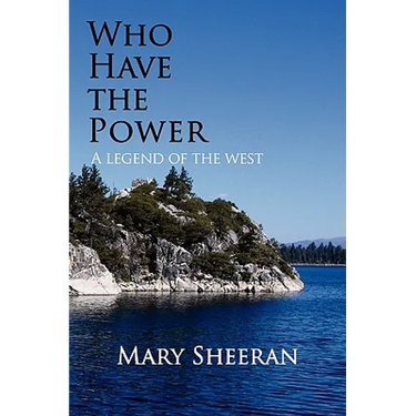 Who Have the Power