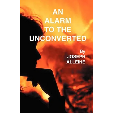 An Alarm to the Unconverted