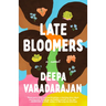 Late Bloomers