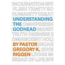 Understanding the Godhead
