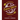 Cuisine Tybeen: Volume 1