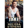 Jake