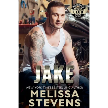 Jake