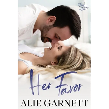 Her Favor