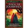 Across the Fourwinds