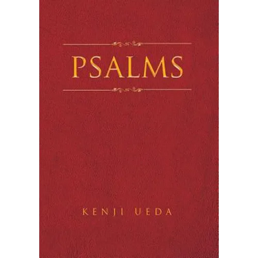 Psalms