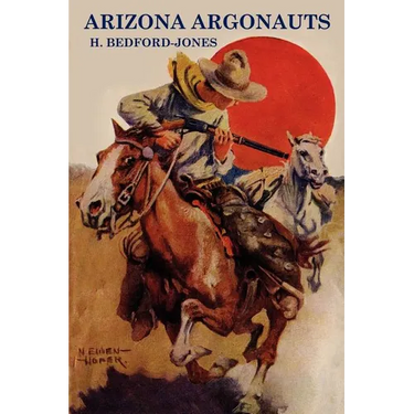 Arizona Argonauts