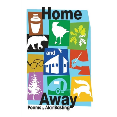 Home and Away