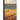 Winter Wheat