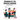 Grammar of The English Language: The Origin of Language and Study of Grammar