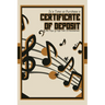 It's Time to Purchase a Certificate of Deposit: The Magic of High-Yield CD Reinvestment