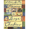Memory of a Large Christmas
