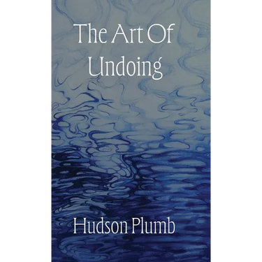 The Art of Undoing