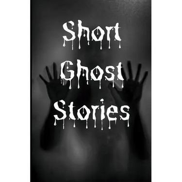 Short Ghost Stories