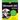 Microsoft 365 for Dummies