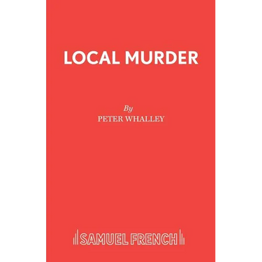 Local Murder