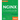 NGINX Cookbook