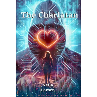 The Charlatan: Heart & Mind