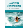Survival Fundraising