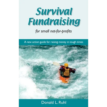 Survival Fundraising
