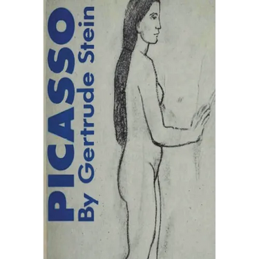 Picasso