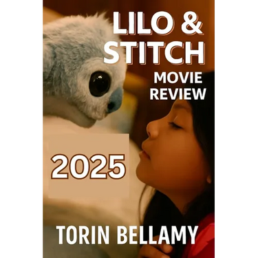 Lilo & Stitch Movie Review 2025: Everything You Need to Know About Lilo & Stitch (2025): Plot, Cast, Themes, and Cultural Impact