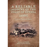 A Reliable Account of the Coast of Guinea (1760)
