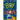Boy Meets Ghoul: Volume 1