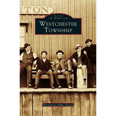 Westchester Township