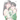 Pink Candy Kiss, Vol. 4