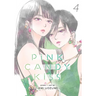Pink Candy Kiss, Vol. 4