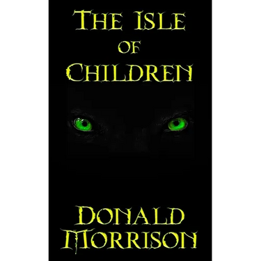 The Isle of Children