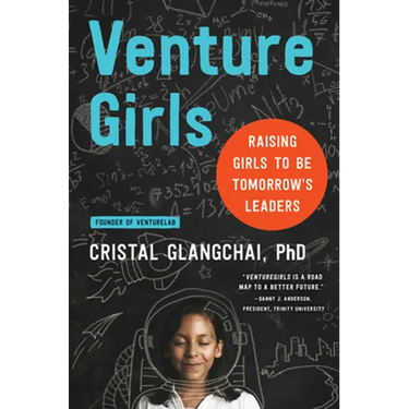VentureGirls