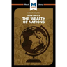 An Analysis of Adam Smith's the Wealth of Nations