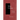 What? Nothing: Dialogs on Sovereign Decreation